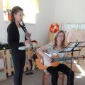 IMG_20170510_094757