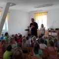 IMG_20170510_095054