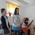 IMG_20170510_100150