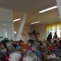 IMG_20170510_100253