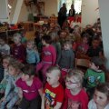 IMG_20170510_100324