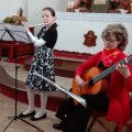 IMG_20170514_171501