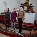IMG_20170514_172356