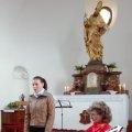 IMG_20170514_172520
