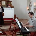 IMG_20170514_173144