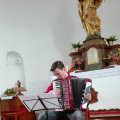 IMG_20170514_174211