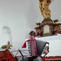IMG_20170514_174216