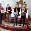 IMG_20170514_174445