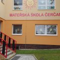 IMG_20170515_095317