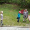 IMG_20170515_095337