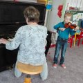 IMG_20170515_100807