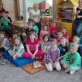 IMG_20170515_100815