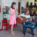 IMG_20170515_101051