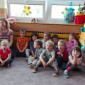 IMG_20170515_101224