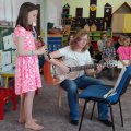 IMG_20170515_101239