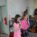 IMG_20170515_101330