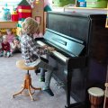 IMG_20170515_101727