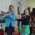IMG_20170515_102251