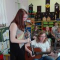 IMG_20170515_102548