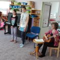 IMG_20170515_102735