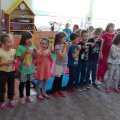 IMG_20170515_103314