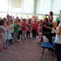 IMG_20170515_103325_1