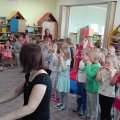 IMG_20170515_103404