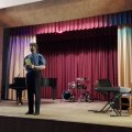 IMG_20170524_180737