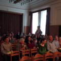 IMG_20170524_180754