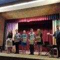 IMG_20170524_180943