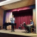IMG_20170524_181102