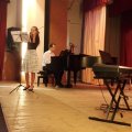 IMG_20170524_181811