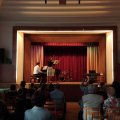 IMG_20170524_181849