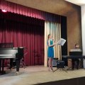IMG_20170524_182639