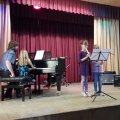 IMG_20170524_183213