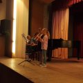 IMG_20170524_183352