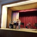 IMG_20170524_183407