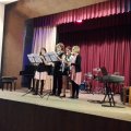 IMG_20170524_183634