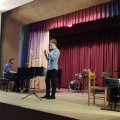 IMG_20170524_184103