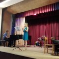 IMG_20170524_184314