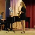 IMG_20170524_185157