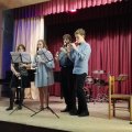 IMG_20170524_185459