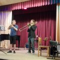 IMG_20170524_190151