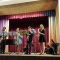 IMG_20170524_190516