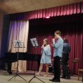 IMG_20170524_191019
