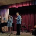IMG_20170524_191023