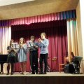 IMG_20170524_191108