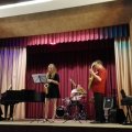 IMG_20170524_191431