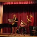IMG_20170524_191846