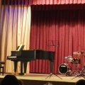 IMG_20170524_192534